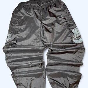 NWOT Nike Street Joggers Men's Medium $55